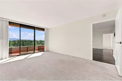 24055 Paseo Del Lago #762, Laguna Woods, CA 92637 - Photo 14