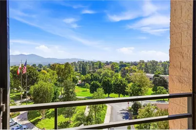 24055 Paseo Del Lago #762, Laguna Woods, CA 92637 - Photo 38