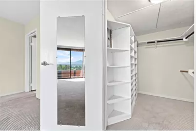24055 Paseo Del Lago #762, Laguna Woods, CA 92637 - Photo 30