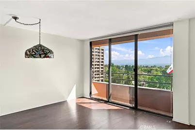 24055 Paseo Del Lago #762, Laguna Woods, CA 92637 - Photo 20