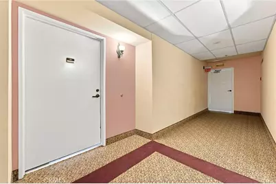 24055 Paseo Del Lago #762, Laguna Woods, CA 92637 - Photo 58