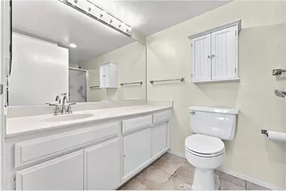 24055 Paseo Del Lago #762, Laguna Woods, CA 92637 - Photo 18