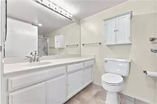 24055 Paseo Del Lago, Laguna Woods, CA 92637 - Photo 18
