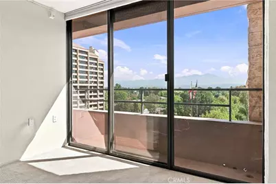 24055 Paseo Del Lago #762, Laguna Woods, CA 92637 - Photo 36