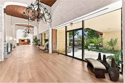 24055 Paseo Del Lago #762, Laguna Woods, CA 92637 - Photo 42
