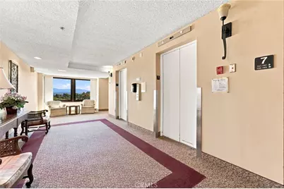 24055 Paseo Del Lago #762, Laguna Woods, CA 92637 - Photo 56
