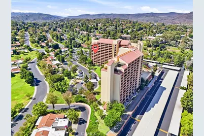 24055 Paseo Del Lago #762, Laguna Woods, CA 92637 - Photo 50