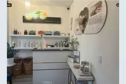10653 W Pico Blvd, East Los Angeles, CA 90064 - Photo 2