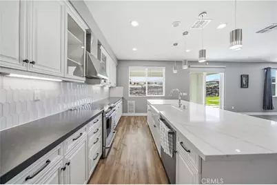 3948 Stirrup Court, Palmdale, CA 93551 - Photo 14