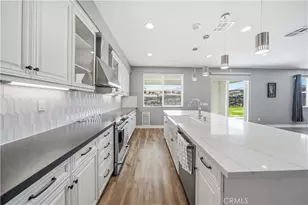 3948 Stirrup Ct, Palmdale, CA 93551 - Photo 14