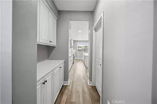3948 Stirrup Ct, Palmdale, CA 93551 - Photo 16