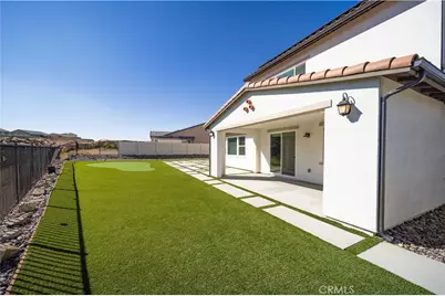 3948 Stirrup Court, Palmdale, CA 93551 - Photo 48