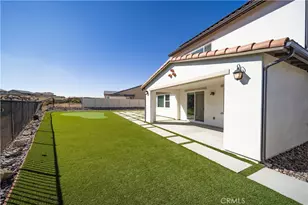 3948 Stirrup Ct, Palmdale, CA 93551 - Photo 48