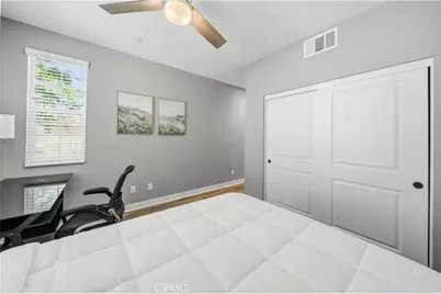 3948 Stirrup Court, Palmdale, CA 93551 - Photo 24