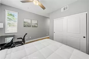 3948 Stirrup Ct, Palmdale, CA 93551 - Photo 24