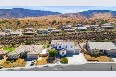 3948 Stirrup Court, Palmdale, CA 93551 - Photo 46