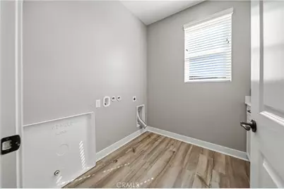 3948 Stirrup Court, Palmdale, CA 93551 - Photo 32