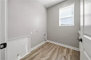 3948 Stirrup Ct, Palmdale, CA 93551 - Photo 32