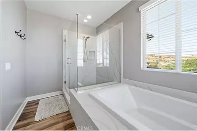 3948 Stirrup Court, Palmdale, CA 93551 - Photo 40