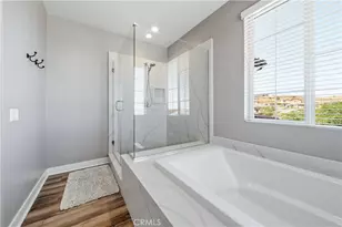 3948 Stirrup Ct, Palmdale, CA 93551 - Photo 40