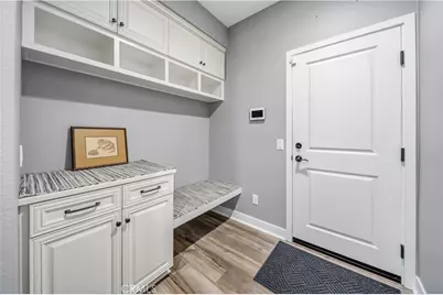 3948 Stirrup Court, Palmdale, CA 93551 - Photo 22