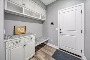3948 Stirrup Ct, Palmdale, CA 93551 - Photo 22