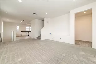 11135 Legion, El Monte, CA 91731 - Photo 4