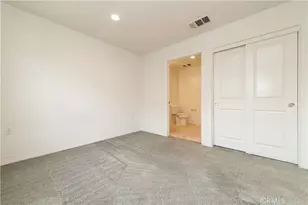 11135 Legion, El Monte, CA 91731 - Photo 8