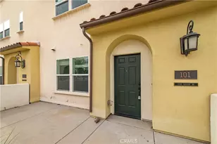 11135 Legion, El Monte, CA 91731 - Photo 2
