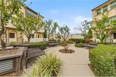 11135 Legion #101, El Monte, CA 91731 - Photo 12