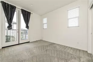 11135 Legion, El Monte, CA 91731 - Photo 6