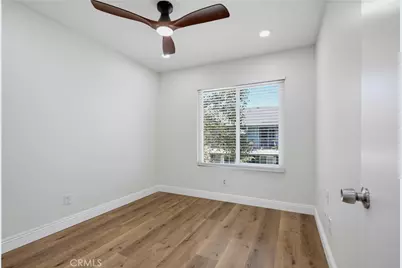 7201 Santa Isabel Cir, Buena Park, CA 90620 - Photo 10