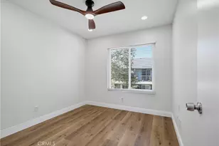 7201 Santa Isabel Cir, Buena Park, CA 90620 - Photo 10