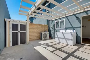 7201 Santa Isabel Cir, Buena Park, CA 90620 - Photo 12