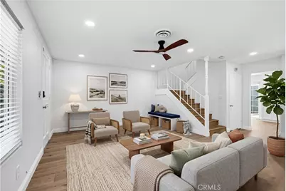 7201 Santa Isabel Cir, Buena Park, CA 90620 - Photo 2