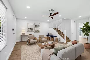 7201 Santa Isabel Cir, Buena Park, CA 90620 - Photo 2