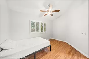 1428 S Helen Ave, Ontario, CA 91762 - Photo 38