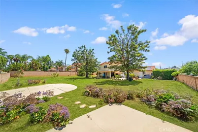 1428 S Helen Avenue, Ontario, CA 91762 - Photo 44