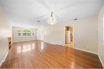 1428 S Helen Avenue, Ontario, CA 91762 - Photo 8