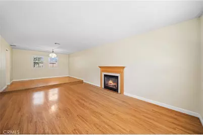 1428 S Helen Avenue, Ontario, CA 91762 - Photo 6