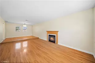 1428 S Helen Ave, Ontario, CA 91762 - Photo 6