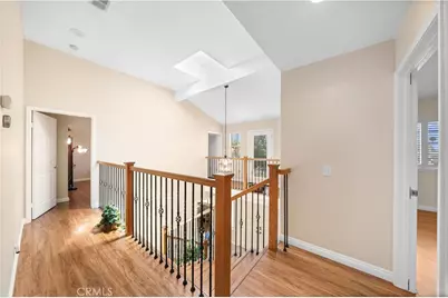 1428 S Helen Avenue, Ontario, CA 91762 - Photo 24