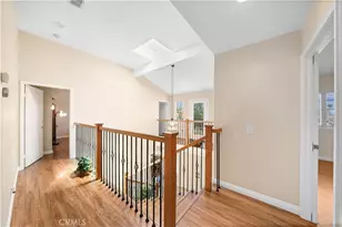 1428 S Helen Ave, Ontario, CA 91762 - Photo 24