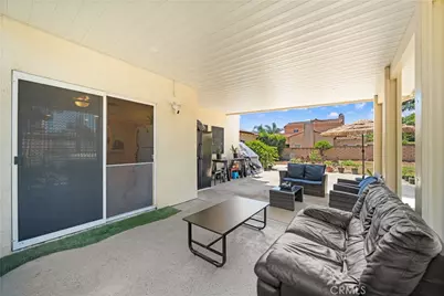 1428 S Helen Avenue, Ontario, CA 91762 - Photo 50