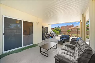 1428 S Helen Ave, Ontario, CA 91762 - Photo 50