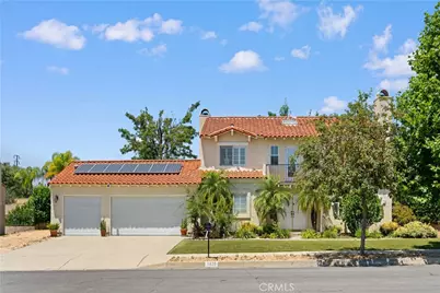 1428 S Helen Avenue, Ontario, CA 91762 - Photo 2