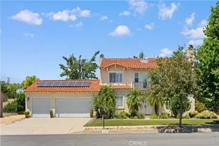1428 S Helen Ave, Ontario, CA 91762 - Photo 2