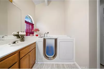 1428 S Helen Avenue, Ontario, CA 91762 - Photo 32