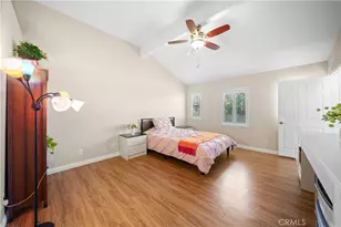 1428 S Helen Ave, Ontario, CA 91762 - Photo 26
