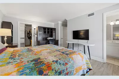 31584 Agoura Road #4, Westlake Village, CA 91361 - Photo 18